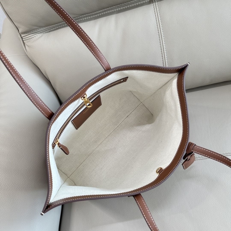 Bv*b*rry shopping bags